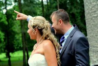 /album/fotogalerij-haartjes/a123-063-jpg/